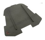 702173  F665110B - Deflecteur de foyer Manhattan Invicta 104,10 €