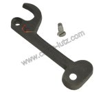 702179  Poignée de porte d'insert compatible avec Invicta - F670114U 32,80 €