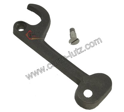702179  Poignée de porte d'insert compatible avec Invicta - F670114U 32,80 €