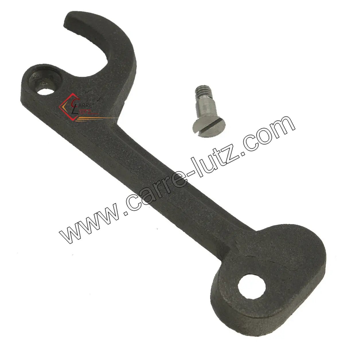 702179 Poignée de porte d'insert compatible avec Invicta - F670114U 32,80 € 702179 Poignée de porte d'insert compatible avec Invicta - F670114U 32,80 €