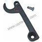 Poignée de porte d'insert compatible avec Invicta - F670162U Poignée de porte d'insert compatible avec Invicta - F670162U