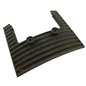 Taque de foyer compatible avec Invicta Itaya Gaya - F610592B AM