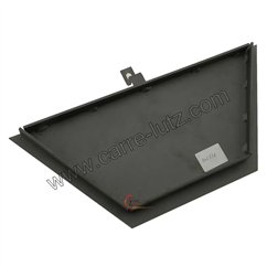 702216 AI7618921A - Deflecteur Invicta Attiba 23,80 €