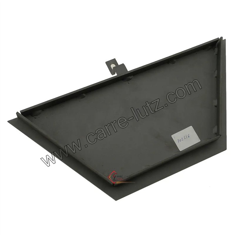 702216 AI7618921A - Deflecteur Invicta Attiba 23,80 € 702216 AI7618921A - Deflecteur Invicta Attiba 23,80 €