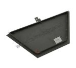 702216  AI7618921A - Deflecteur Invicta Attiba 23,80 €