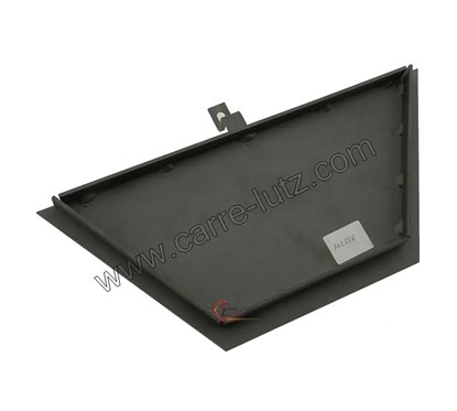 702216  Déflecteur compatible avec Invicta Attiba - AI7618921A 23,80 €
