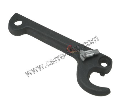 702233  Poignée de porte d'insert compatible avec Invicta - F670228U 36,40 €