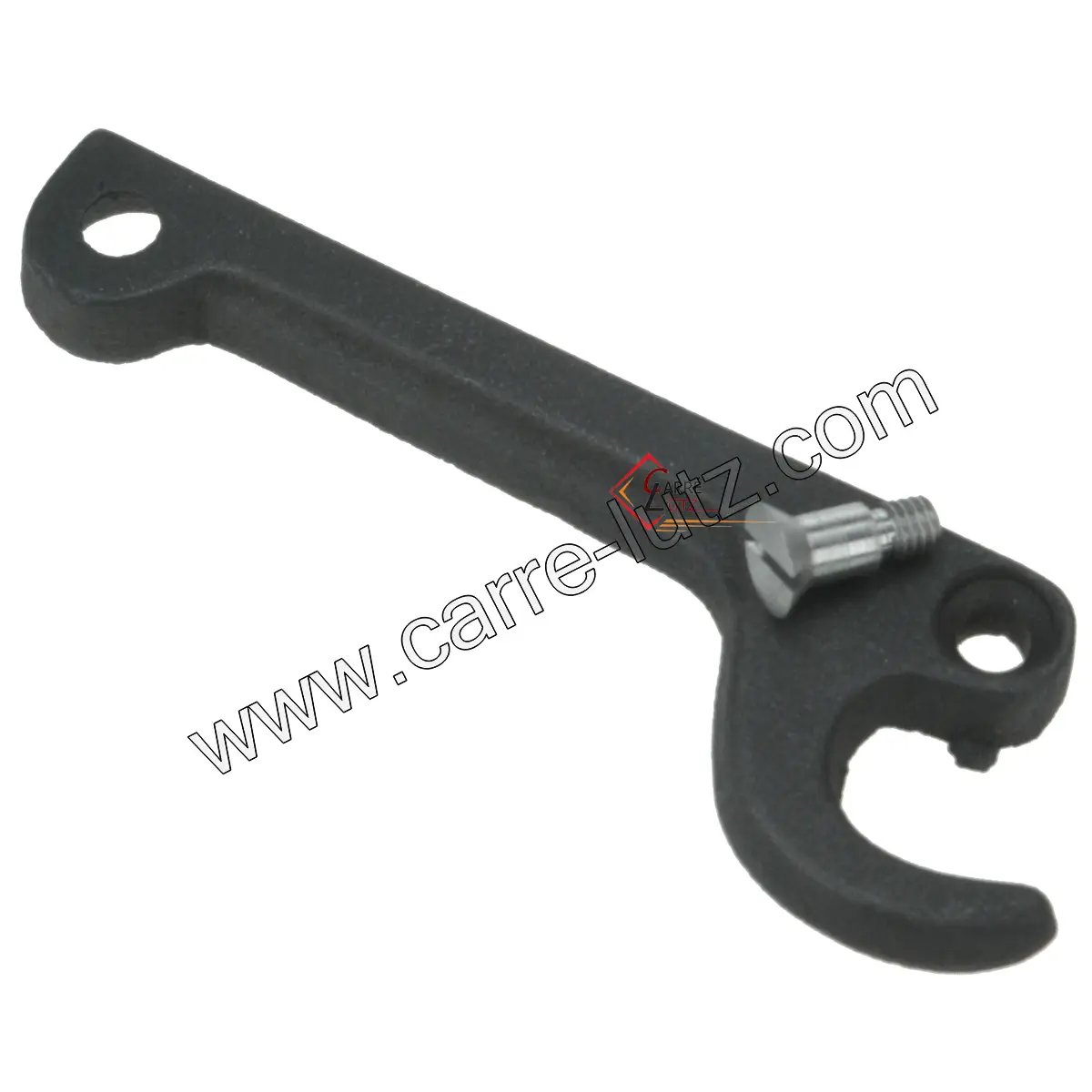 702233 Poignée de porte F670228U d insert Invicta 36,40 € 702233 Poignée de porte F670228U d insert Invicta 36,40 €