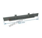702238  Chenet de foyer 800GV F680202B-B Invicta 52,20 €