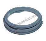 101280  L42009271 - Joint de hublot de lave linge Vestel AEG Brandt Electrolux Smeg Westwood Whirlpool 42020405tk9  10,80 €