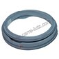 L42009271 - Joint de hublot de lave linge Vestel AEG Brandt Electrolux Smeg Westwood Whirlpool 42020405tk9 