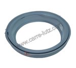 101280  L42009271 - Joint de hublot de lave linge Vestel AEG Brandt Electrolux Smeg Westwood Whirlpool 42020405tk9  10,80 €