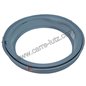 L42009271 - Joint de hublot de lave linge Vestel AEG Brandt Electrolux Smeg Westwood Whirlpool 42020405tk9 