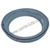 101280  L42009271 - Joint de hublot de lave linge Vestel AEG Brandt Electrolux Smeg Westwood Whirlpool 42020405tk9  10,80 €