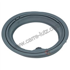 4986EN1003A - Joint de hublot de lave linge LG
