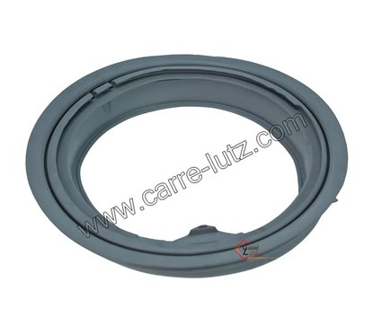 4986EN1003A - Joint de hublot de lave linge LG