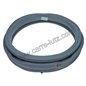 42024953 - Joint de hublot de lave linge 8 Kg Whirlpool Vestel 