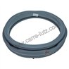 101320  42024953 - Joint de hublot de lave linge 8 Kg Whirlpool Vestel  15,30 €