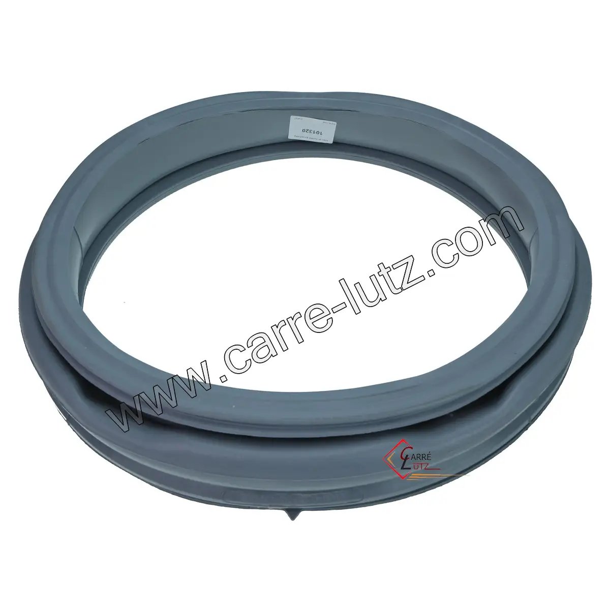 101320  42024953 - Joint de hublot de lave linge 8 Kg Whirlpool Vestel  15,30 €