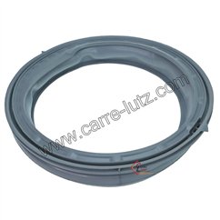 42024953 - Joint de hublot de lave linge 8 Kg Whirlpool Vestel 