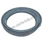 42024953 - Joint de hublot de lave linge 8 Kg Whirlpool Vestel 
