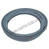 101320  42024953 - Joint de hublot de lave linge 8 Kg Whirlpool Vestel  15,30 €