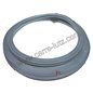 1910540400 - Joint de hublot de lave linge Beko Indesit