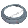 101412  1910540400 - Joint de hublot de lave linge Beko Indesit 19,70 €
