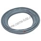 1910540400 - Joint de hublot de lave linge Beko Indesit