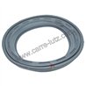 101412  1910540400 - Joint de hublot de lave linge Beko Indesit 19,70 €