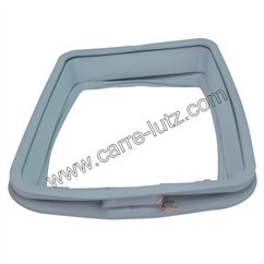 101413  Soufflet de chargement 481010410453 de lave linge Laden Whirlpool  49,20 €