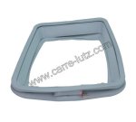 101413  Soufflet de chargement 481010410453 de lave linge Laden Whirlpool  49,20 €