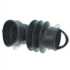 104228  Durite de remplissage de lave linge Bellavita Vestel 6,20 €