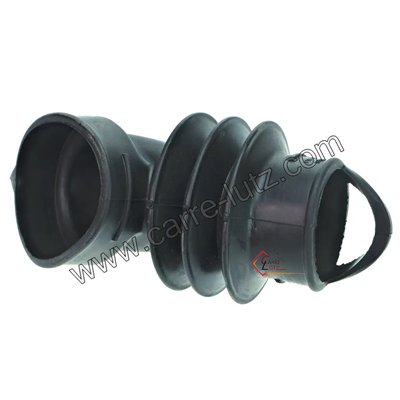 104228  Durite de remplissage de lave linge Bellavita Vestel 6,20 €