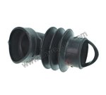 104228  Durite de remplissage de lave linge Bellavita Vestel 6,20 €