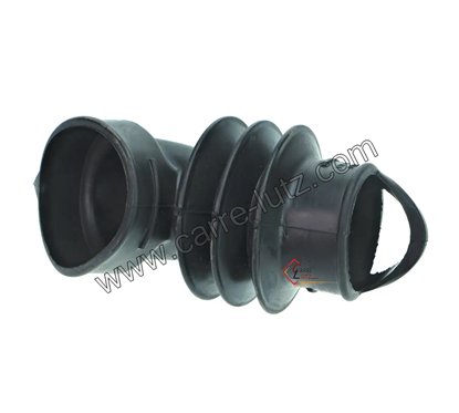 104228  Durite de remplissage de lave linge Bellavita Vestel 6,20 €