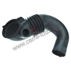 105268  MAR61841701 - Durite de vidange de lave linge lg 12,10 €