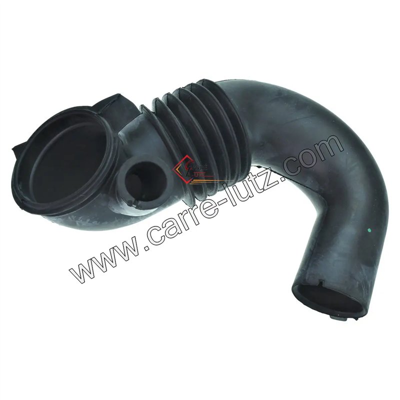 105268 MAR61841701 - Durite de vidange de lave linge lg 12,10 € 105268 MAR61841701 - Durite de vidange de lave linge lg 12,10 €