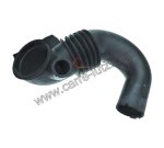 105268  MAR61841701 - Durite de vidange de lave linge lg 12,10 €