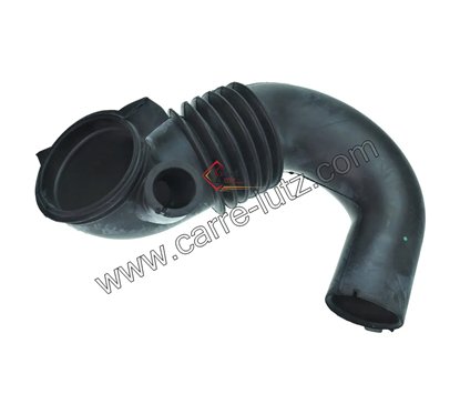 105268  MAR61841701 - Durite de vidange de lave linge lg 12,10 €