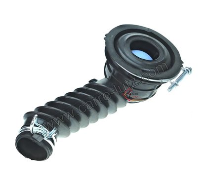 105280  Durite de vidange 2478000100 de lave linge Beko 10,20 €