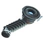 Durite de vidange 2478000100 de lave linge Beko