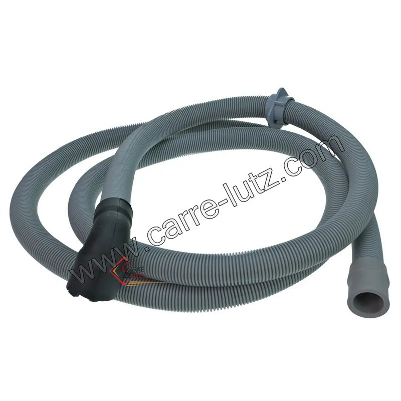 111134  1526492010 1173680305 - Tuyau de vidange de lave vaisselle aeg Electrolux  6,00 €