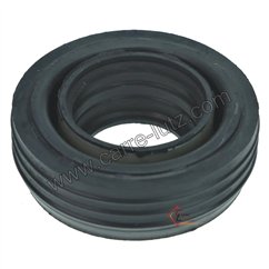 118022  171598 - Joint de carter de pompe de lave vaisselle Bosch Siemens  8,30 €