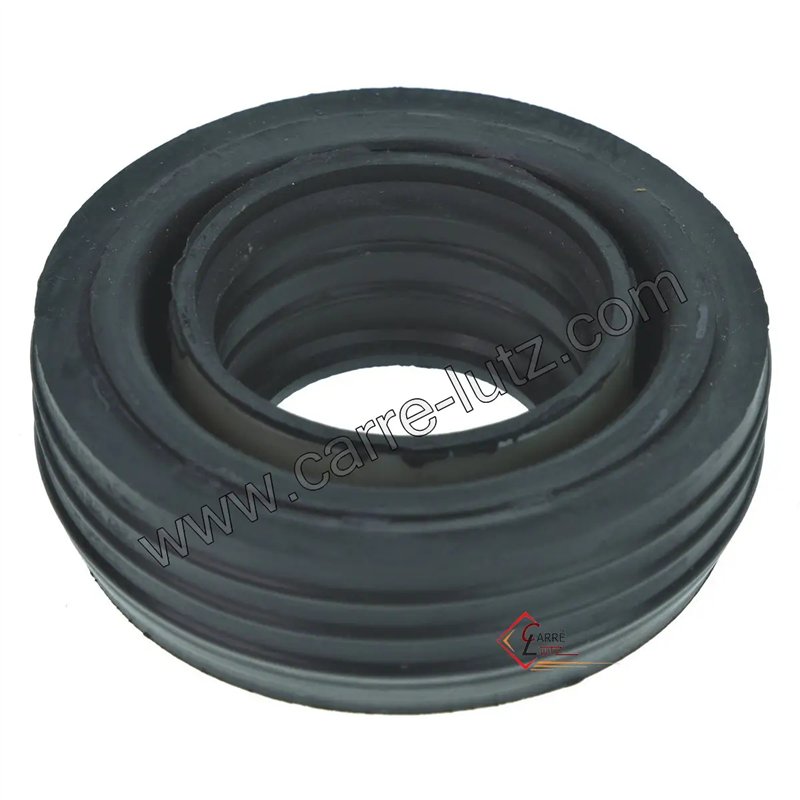 118022  171598 - Joint de carter de pompe de lave vaisselle Bosch Siemens  8,00 €