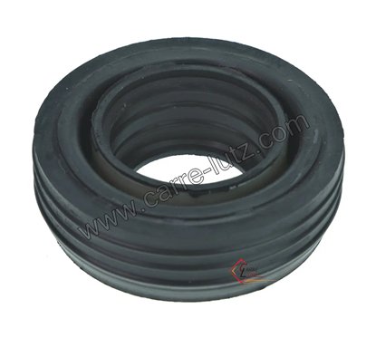 118022  171598 - Joint de carter de pompe de lave vaisselle Bosch Siemens  8,00 €