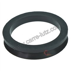 124218  Joint V ring V40 1,10 €