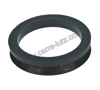 124218  Joint V ring V40 1,10 €