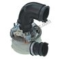C00302489 - Résistance de lave vaisselle Indesit Ariston
