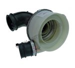 202154  C00302489 - Résistance de lave vaisselle Indesit Ariston 39,00 €